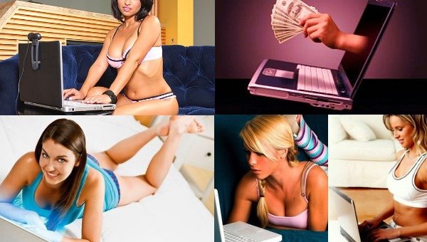 Chat erotiche gratuite: opportunità e rischi del piacere online senza costi